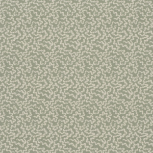James hare fabric rococo 7 product listing