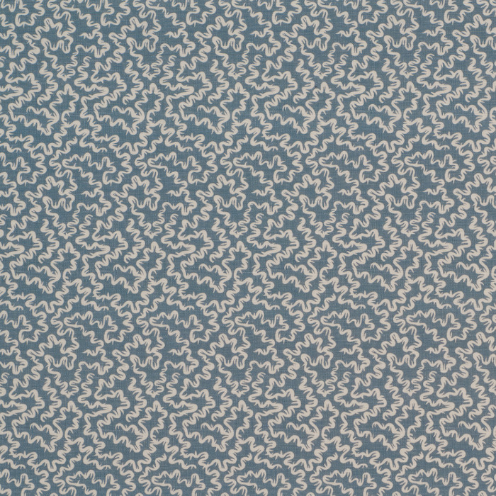 James hare fabric rococo 8 product detail