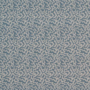 James hare fabric rococo 8 product listing