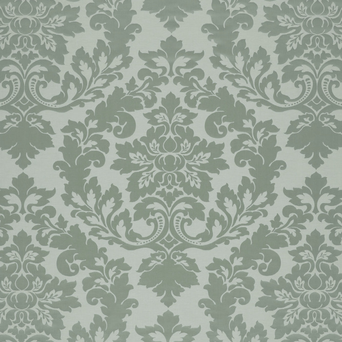 James hare fabric rococo 9 product detail