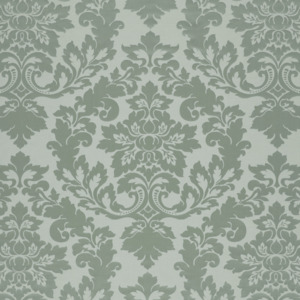 James hare fabric rococo 9 product listing