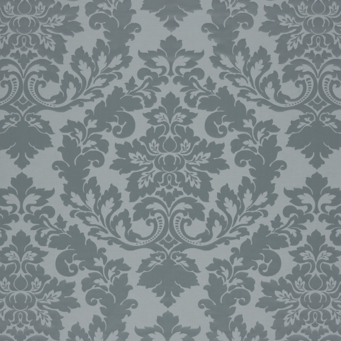 James hare fabric rococo 10 product detail