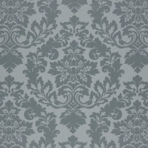 James hare fabric rococo 10 product listing
