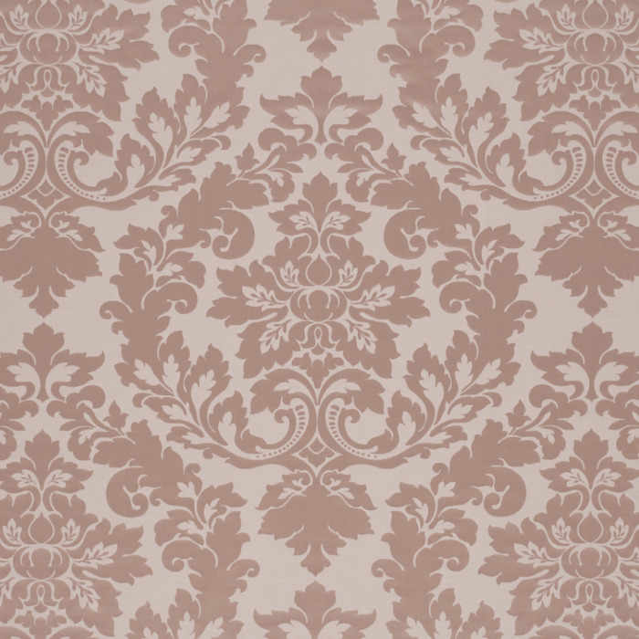 James hare fabric rococo 11 product detail
