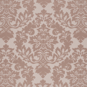 James hare fabric rococo 11 product listing