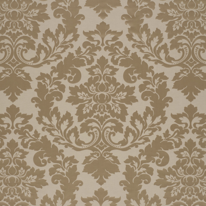 James hare fabric rococo 12 product detail