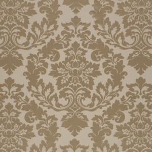 James hare fabric rococo 12 product listing