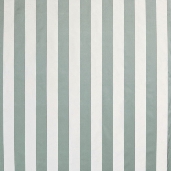 James hare fabric rococo 13 product detail