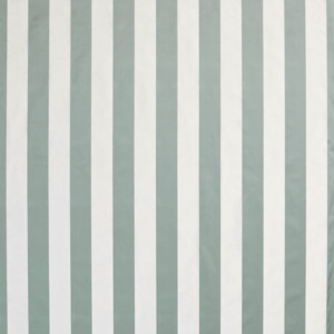 James hare fabric rococo 13 product listing