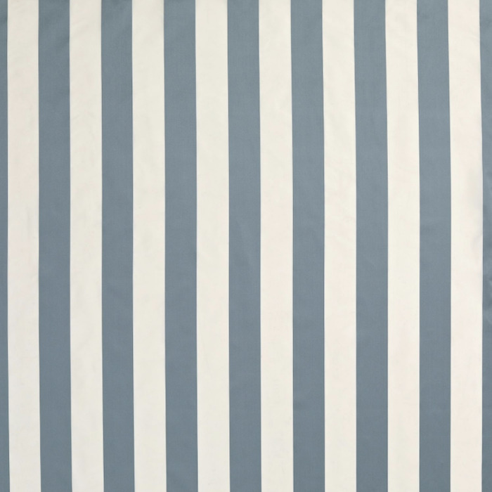 James hare fabric rococo 14 product detail