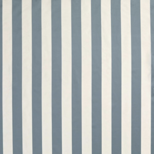 James hare fabric rococo 14 product listing