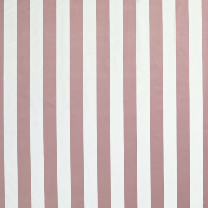 James hare fabric rococo 15 product detail