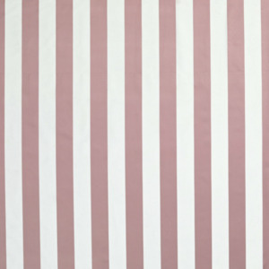 James hare fabric rococo 15 product listing