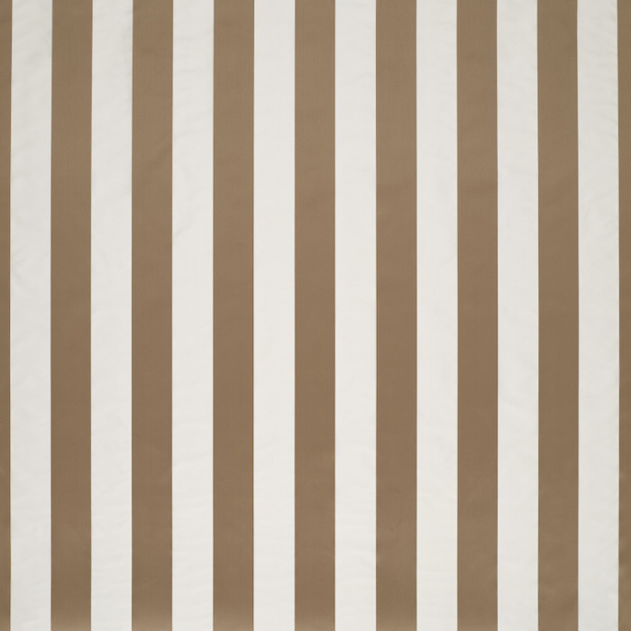 James hare fabric rococo 16 product detail