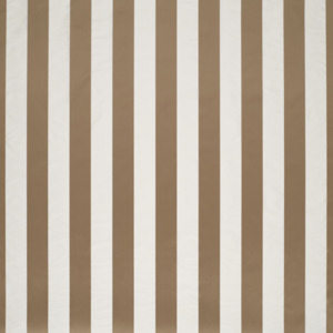 James hare fabric rococo 16 product listing