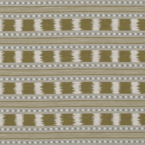 James hare fabric paxton 1 product listing