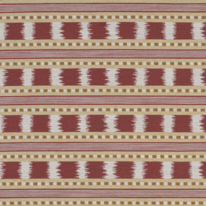 James hare fabric paxton 2 product listing