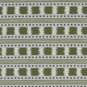 James hare fabric paxton 3 product listing