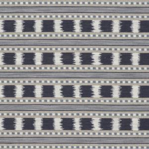 James hare fabric paxton 4 product listing