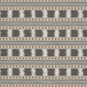 James hare fabric paxton 5 product listing