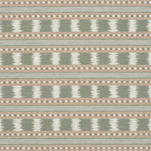 James hare fabric paxton 6 product listing