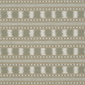 James hare fabric paxton 7 product listing