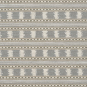 James hare fabric paxton 8 product listing