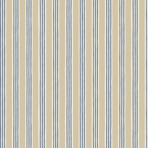 Josephine munsey wallpaper roll ii 1 product listing