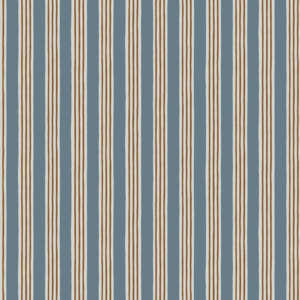 Josephine munsey wallpaper roll ii 2 product listing