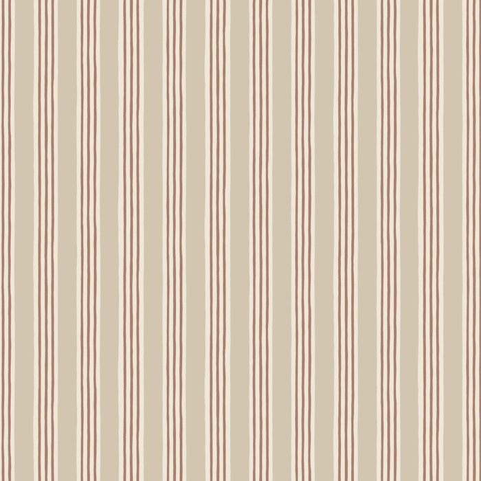 Josephine munsey wallpaper roll ii 3 product detail