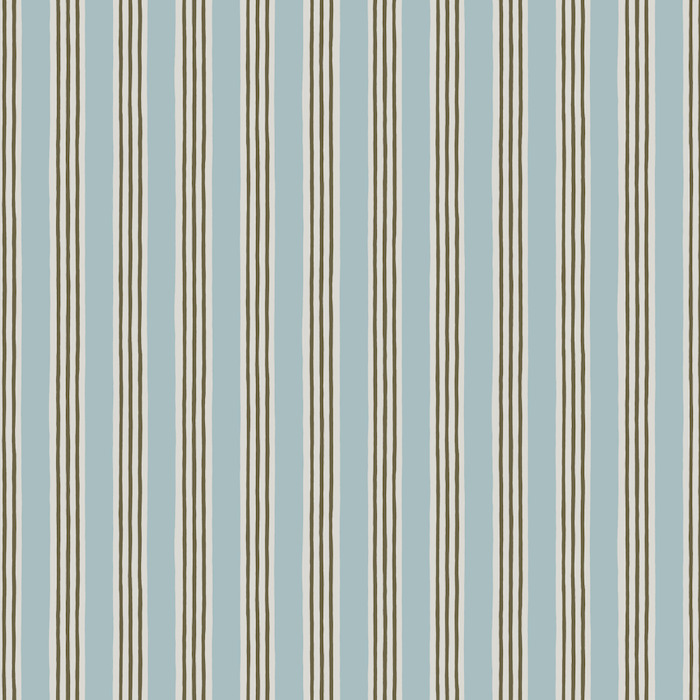 Josephine munsey wallpaper roll ii 4 product detail