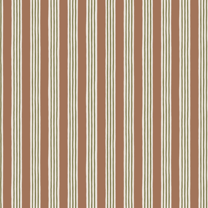 Josephine munsey wallpaper roll ii 5 product detail