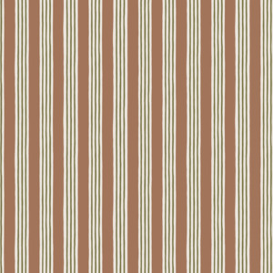 Josephine munsey wallpaper roll ii 5 product listing