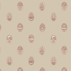 Josephine munsey wallpaper roll ii 7 product listing