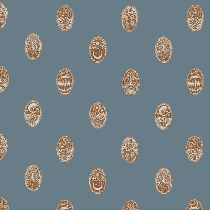 Josephine munsey wallpaper roll ii 8 product detail