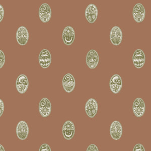 Josephine munsey wallpaper roll ii 10 product listing