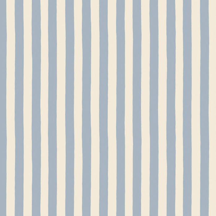 Josephine munsey wallpaper roll ii 12 product detail