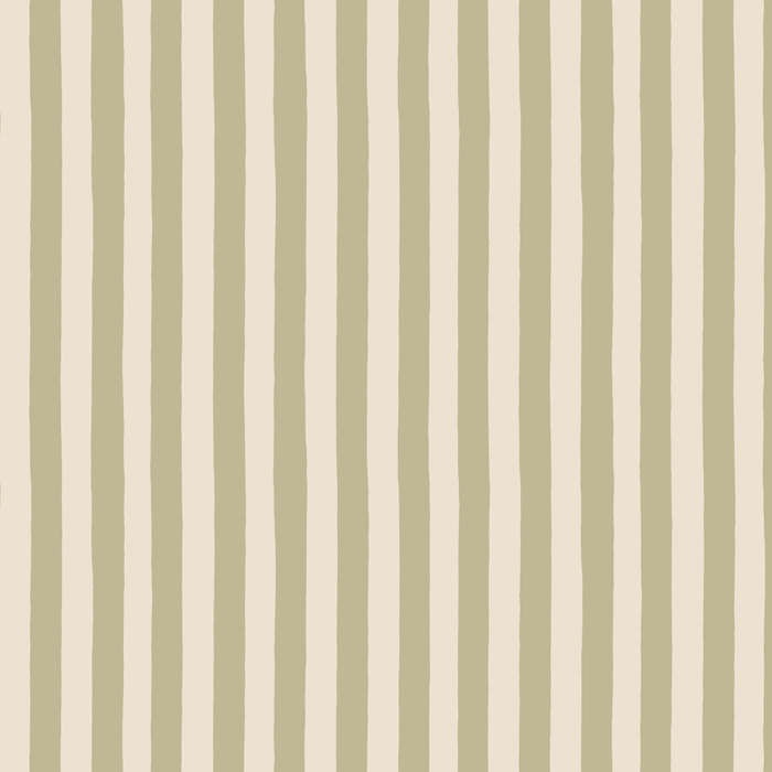 Josephine munsey wallpaper roll ii 13 product detail