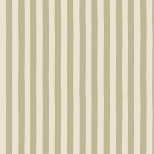 Josephine munsey wallpaper roll ii 13 product listing