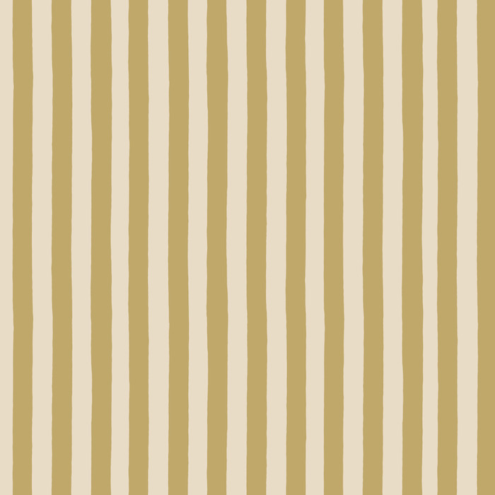 Josephine munsey wallpaper roll ii 15 product detail