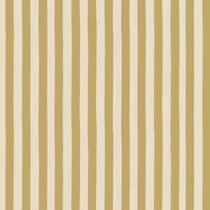 Josephine munsey wallpaper roll ii 15 product listing