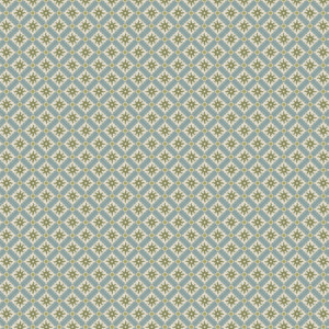 Josephine munsey wallpaper roll ii 18 product listing