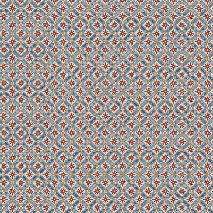 Josephine munsey wallpaper roll ii 19 product detail