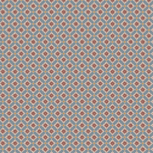 Josephine munsey wallpaper roll ii 19 product listing