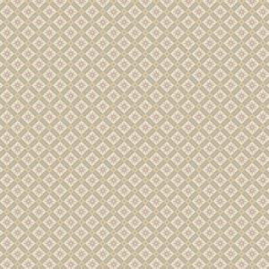 Josephine munsey wallpaper roll ii 20 product listing