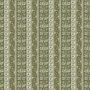 Josephine munsey wallpaper alma 2 product listing