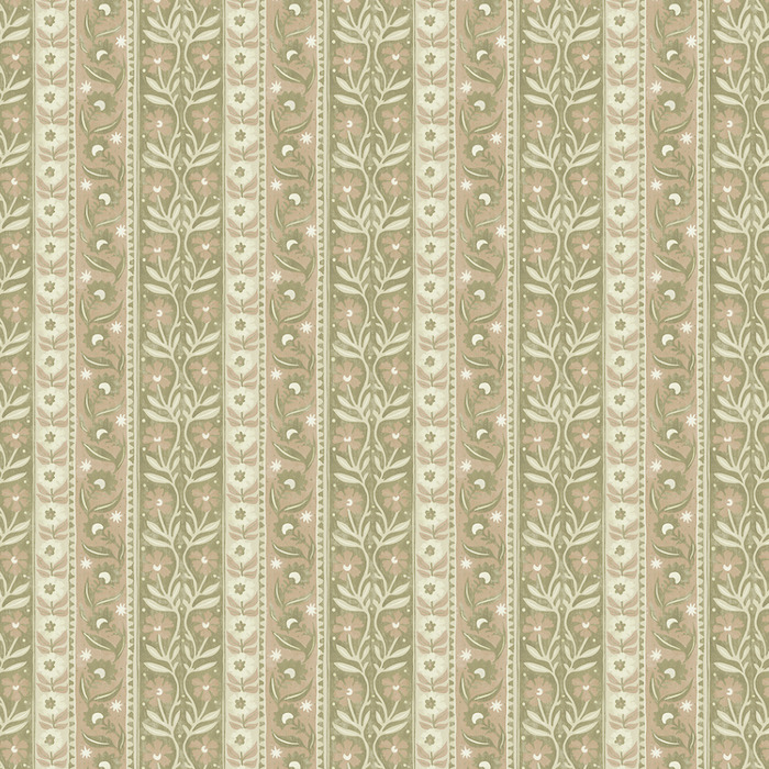 Josephine munsey wallpaper alma 3 product detail