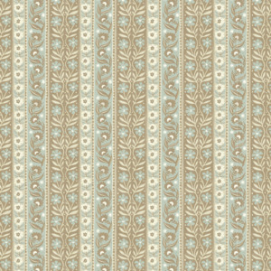 Josephine munsey wallpaper alma 4 product listing