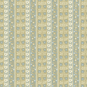 Josephine munsey wallpaper alma 5 product listing