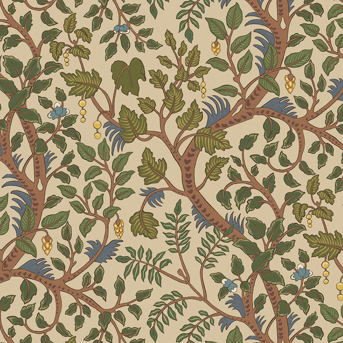 Josephine munsey wallpaper alma 7 product detail